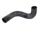 1001165405 Hose, Upper Radiator | JLG